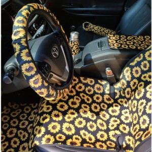 China Néoprène Haubais de volant imperméable de haute qualité